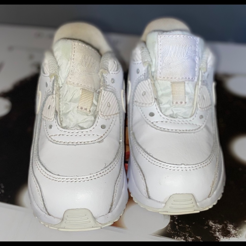 COPY - Nike airmax